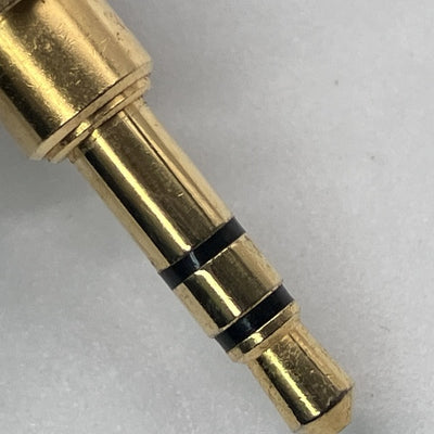 【中古】翔鶴 (Shoukaku) 3.5mmステレオミニ/MMCX 【NLA-SHK】【秋葉原】