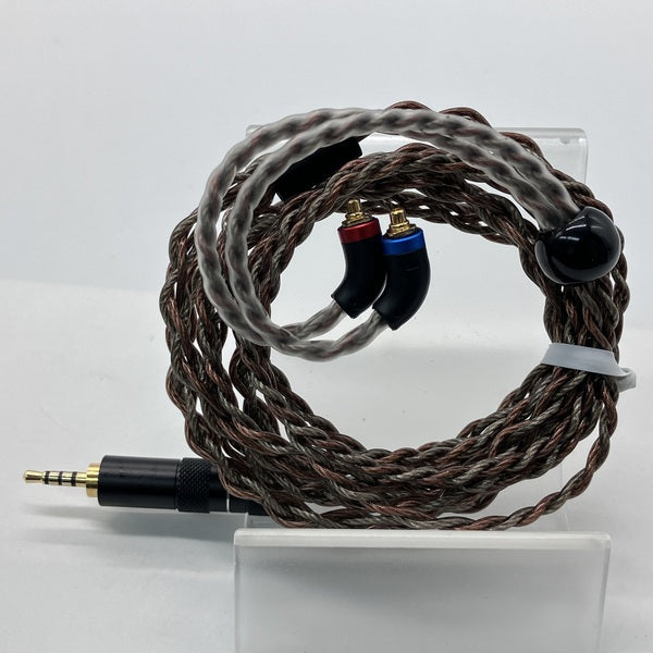 【中古】okcsc AS500 MMCX-2.5ｍｍ【秋葉原】