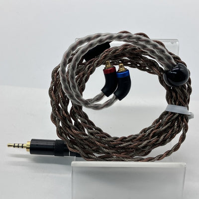 【中古】okcsc AS500 MMCX-2.5ｍｍ【秋葉原】