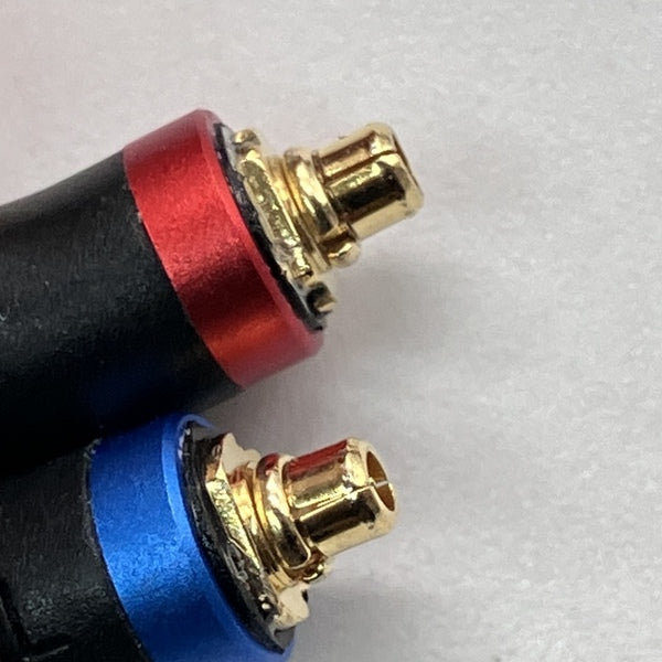 【中古】okcsc AS500 MMCX-2.5ｍｍ【秋葉原】