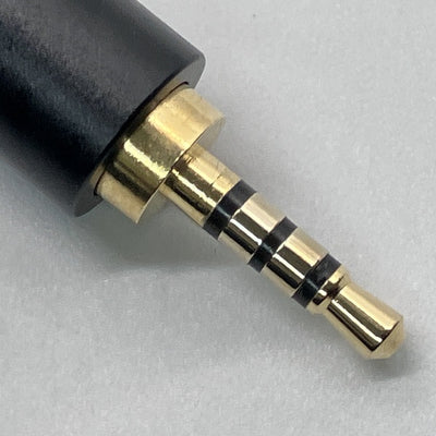 【中古】okcsc AS500 MMCX-2.5ｍｍ【秋葉原】