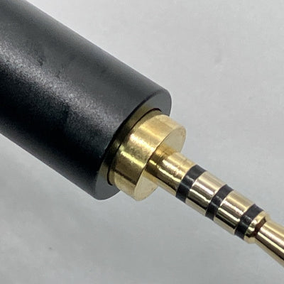 【中古】okcsc AS500 MMCX-2.5ｍｍ【秋葉原】