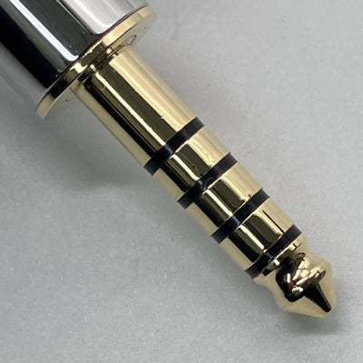 【中古】FD15 Silver 【FIO-IEM-FD15-S】【秋葉原】