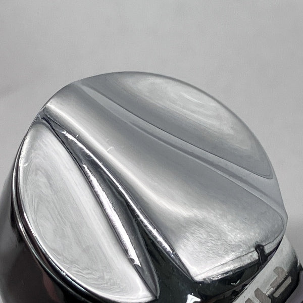 【中古】FD15 Silver 【FIO-IEM-FD15-S】【秋葉原】