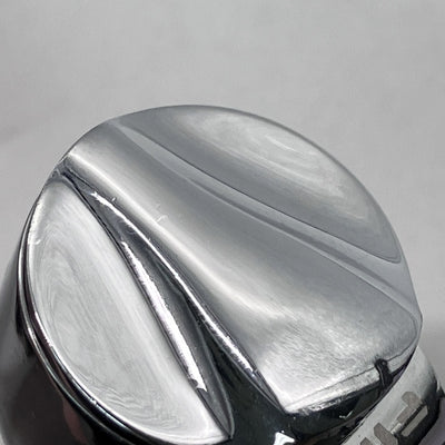 【中古】FD15 Silver 【FIO-IEM-FD15-S】【秋葉原】