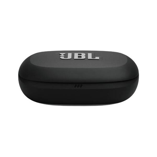 JBL Endurance Peak 4 – e☆イヤホン