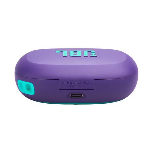 JBL Endurance Peak 4 – e☆イヤホン