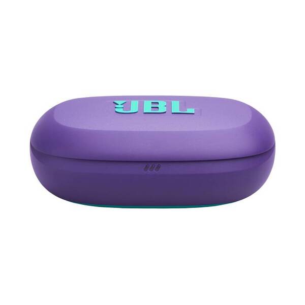 JBL Endurance Peak 4 – e☆イヤホン