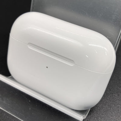 【中古】AirPods Pro MWP22J/A【秋葉原】