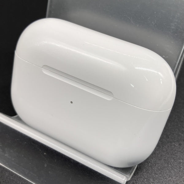 Apple 【中古】AirPods Pro MWP22J/A【秋葉原】 – e☆イヤホン
