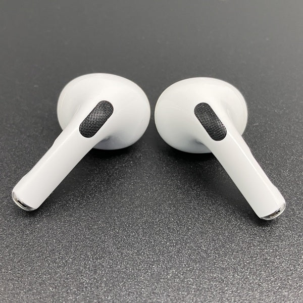【中古】AirPods Pro MWP22J/A【秋葉原】