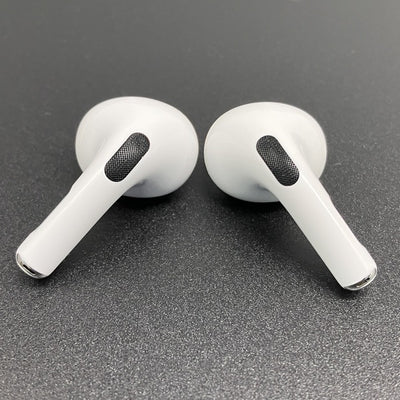 【中古】AirPods Pro MWP22J/A【秋葉原】