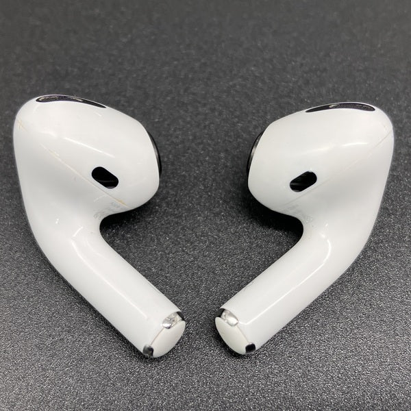【中古】AirPods Pro MWP22J/A【秋葉原】