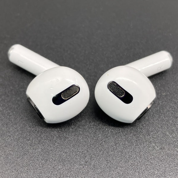 【中古】AirPods Pro MWP22J/A【秋葉原】