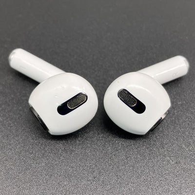 【中古】AirPods Pro MWP22J/A【秋葉原】