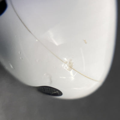 【中古】AirPods Pro MWP22J/A【秋葉原】