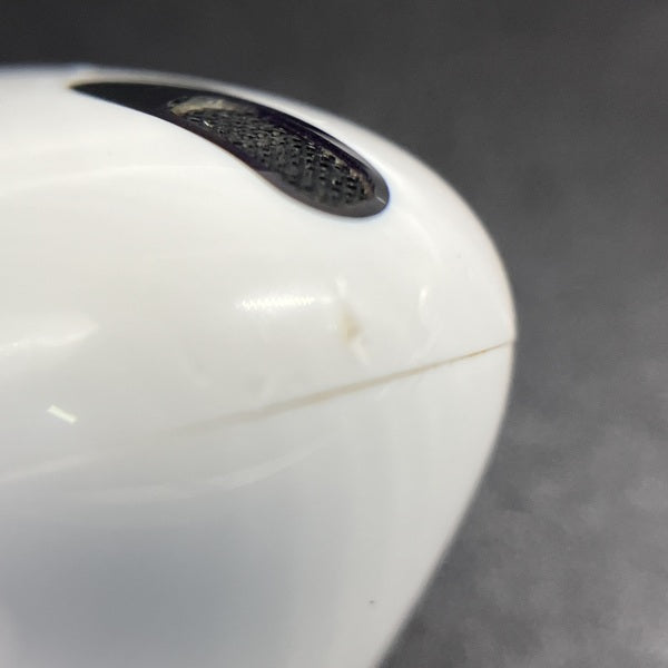 【中古】AirPods Pro MWP22J/A【秋葉原】