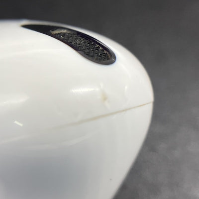 【中古】AirPods Pro MWP22J/A【秋葉原】