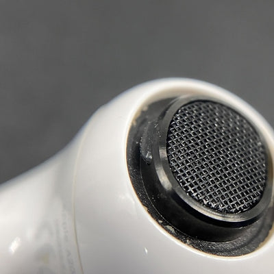 【中古】AirPods Pro MWP22J/A【秋葉原】