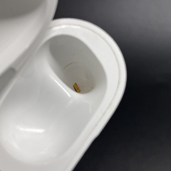 【中古】AirPods Pro MWP22J/A【秋葉原】