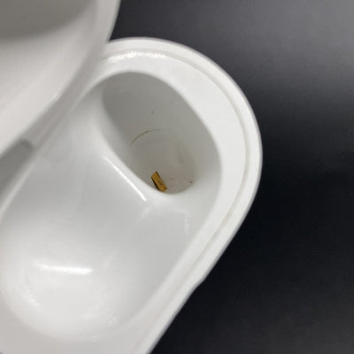 【中古】AirPods Pro MWP22J/A【秋葉原】