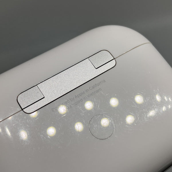 中古☆Apple AirPods Pro MWP22J/A 中古 Apple AirPods Pro MWP22J/A 第一世代 中古)Apple AirPods Pro 第