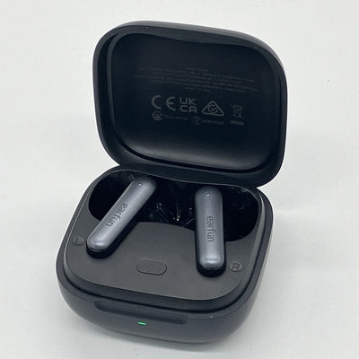 【中古】Air Pro 4i Black【秋葉原】