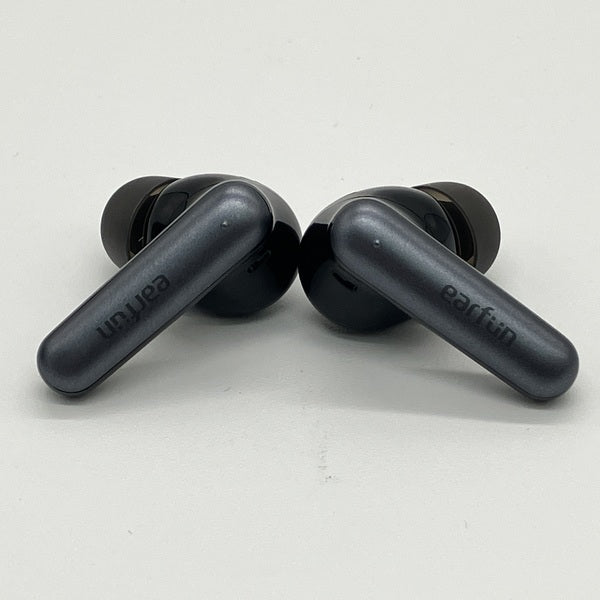 【中古】Air Pro 4i Black【秋葉原】