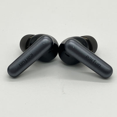 【中古】Air Pro 4i Black【秋葉原】