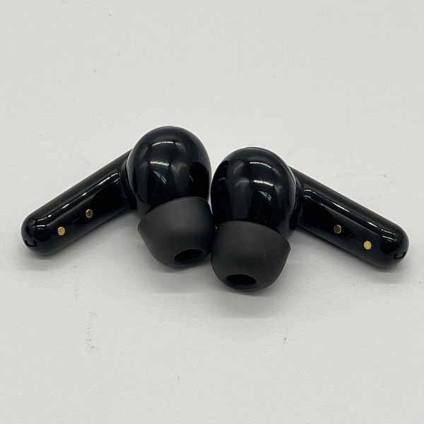 【中古】Air Pro 4i Black【秋葉原】