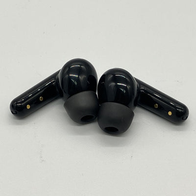 【中古】Air Pro 4i Black【秋葉原】