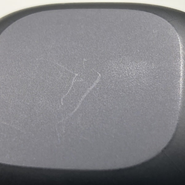 【中古】Air Pro 4i Black【秋葉原】