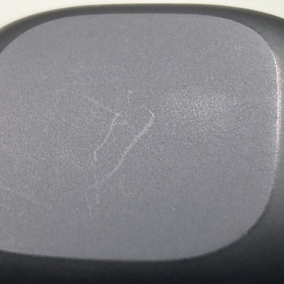 【中古】Air Pro 4i Black【秋葉原】