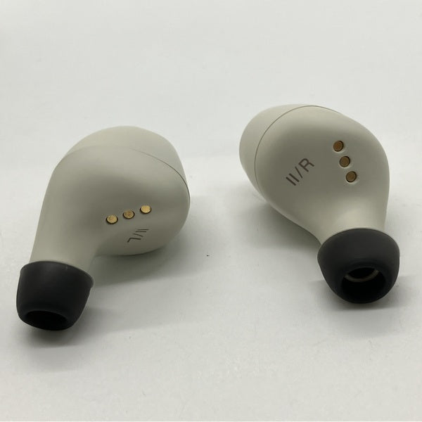 【中古】FALCON 2 White 【NOB-FALCON2-W】【仙台】