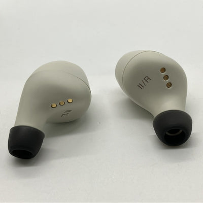 【中古】FALCON 2 White 【NOB-FALCON2-W】【仙台】