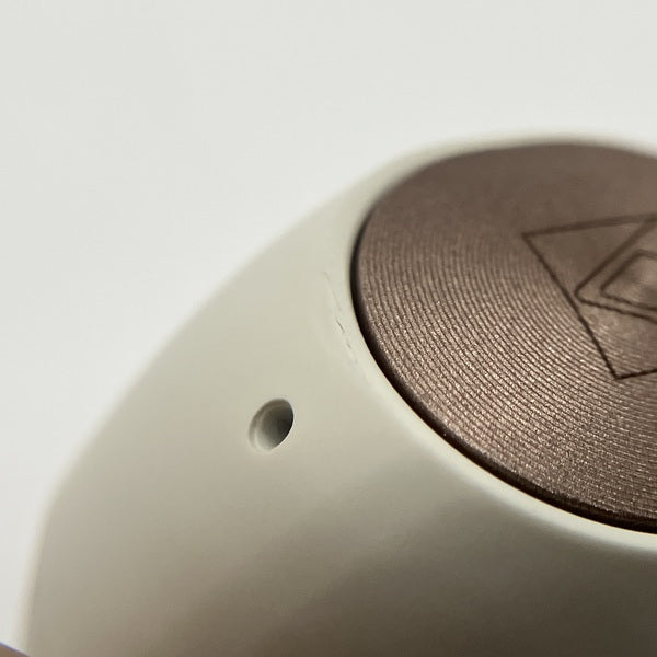 【中古】FALCON 2 White 【NOB-FALCON2-W】【仙台】