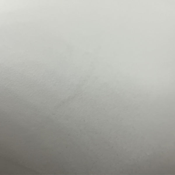 【中古】FALCON 2 White 【NOB-FALCON2-W】【仙台】