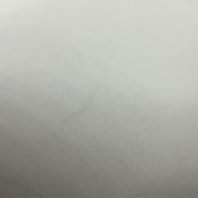 【中古】FALCON 2 White 【NOB-FALCON2-W】【仙台】