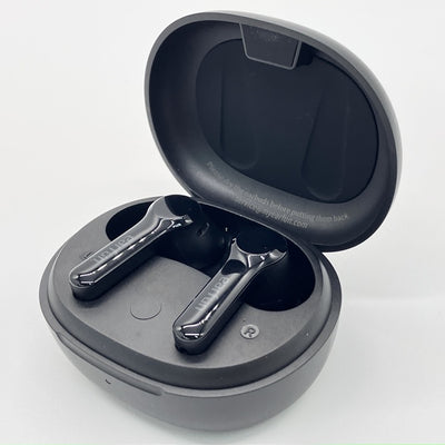 【中古】EarFun Air Pro 2【仙台】