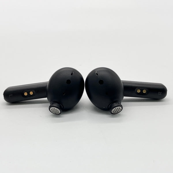 【中古】EarFun Air Pro 2【仙台】