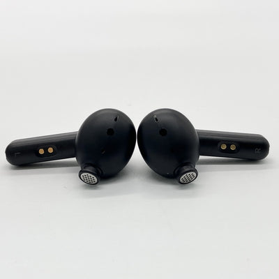 【中古】EarFun Air Pro 2【仙台】