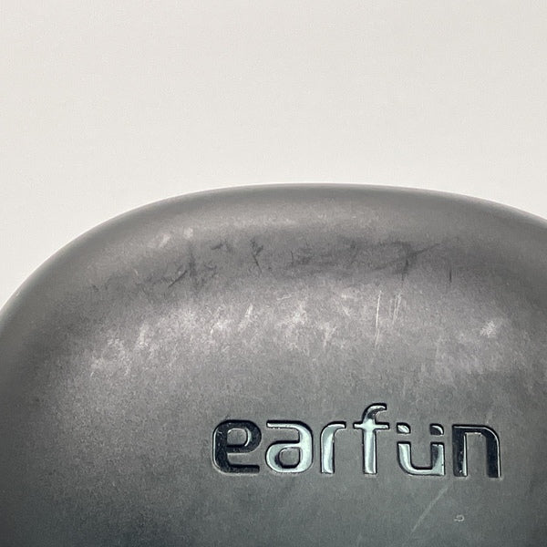 【中古】EarFun Air Pro 2【仙台】