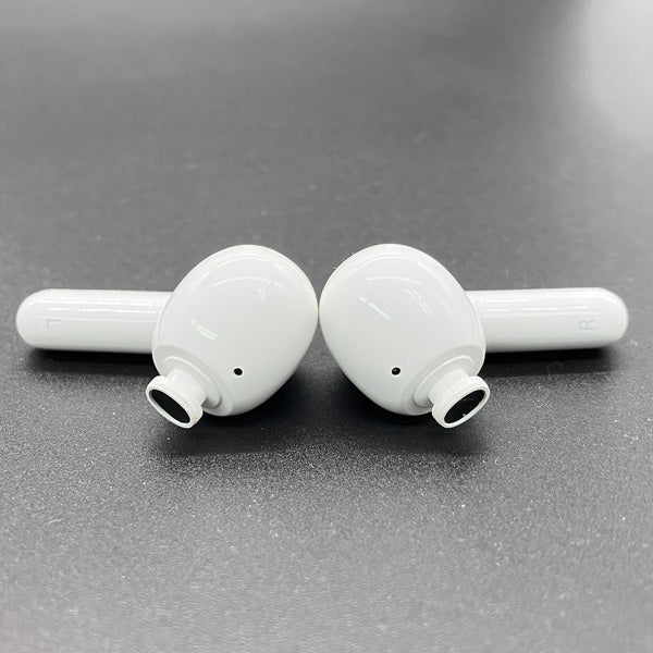 【中古】MUINE T1【仙台】