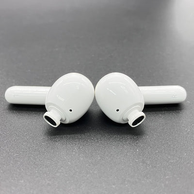 【中古】MUINE T1【仙台】