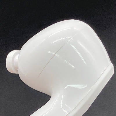 【中古】MUINE T1【仙台】