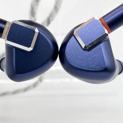 【中古】S12 PRO【仙台】