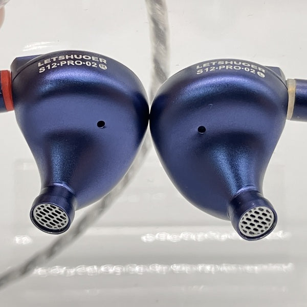 【中古】S12 PRO【仙台】