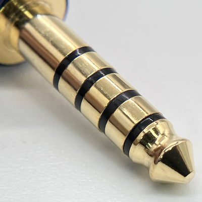 【中古】S12 PRO【仙台】