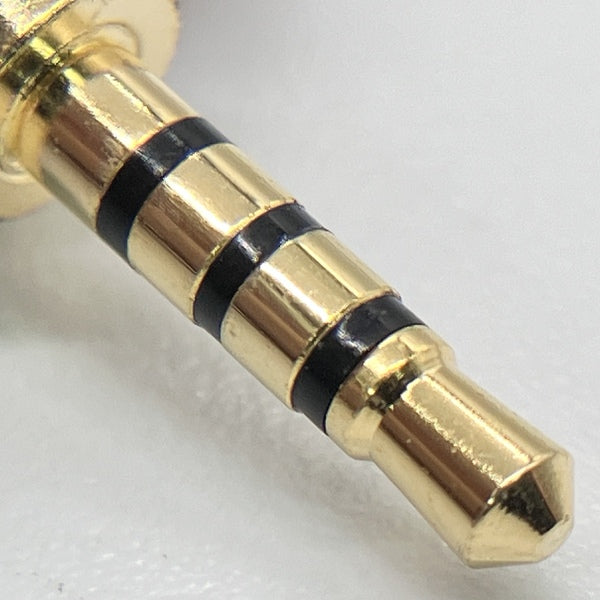 【中古】S12 PRO【仙台】