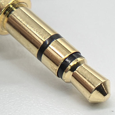 【中古】S12 PRO【仙台】